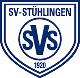 SV Stühlingen