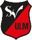 SV Ulm