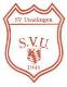 SV Unadingen