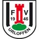 FV Urloffen