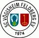 SC Vögisheim-Feldberg