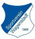 SV Wagenstadt