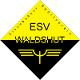 ESV Waldshut