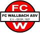 FC Wallbach