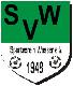 SV Wasser