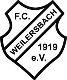 FC Weilersbach