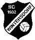 SC Wintersdorf