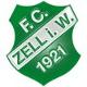 FC Zell