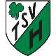 TSV Heiligenrode