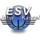 ESV Jahn KS