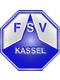 FSV Kassel