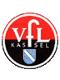 VfL Kassel