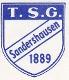 TSG Sandershausen