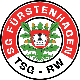 RW Fürstenhagen