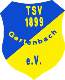 TSV Gertenbach