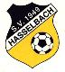 SV Hasselbach