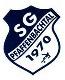 SG Pfaffenbachtal