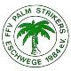 Palm Strikers Eschwege