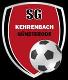 FTSV Kehrenbach