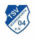 TSV Röhrenfurth