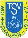 TSV Wolfershausen