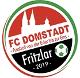 FC Domstadt Fritzlar