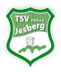 TSV Jesberg