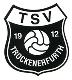 SW Trockenerfurth