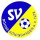 SV Böhne-Königshagen