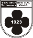 TSV Münden