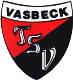 TSV Vasbeck