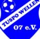 Tuspo Wellen