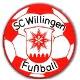 SC Willingen