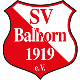 SV Balhorn