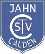 TSV Jahn Calden