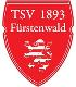 TSV Fürstenwald