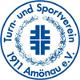 TSV Amönau