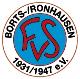 FSV Bortshausen/Ronhausen