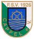 FSV Cappel