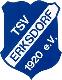 TSV Erksdorf