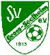 SV Großseelheim