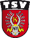 TSV Kirchhain