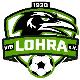 VFB Lohra