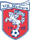 VfB 1905 Marburg