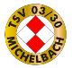 TSV Michelbach