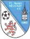 FC Hessen Neustadt