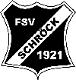 FSV Schröck