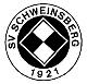 SV Schweinsberg