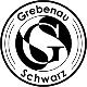 TV Grebenau