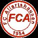 FC Allertshausen